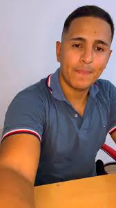 Se vende un celu hable privado 3644799688