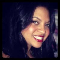 Sam Yarbrough Email & Phone Number