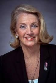 Don Ginger's Instagram, Twitter & Facebook