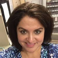 Cynthia Bellamy Email & Phone Number