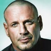 Jason Epperson. Creative Executive, Director, Director of Photography,  Editor, Music, Producer. Interests