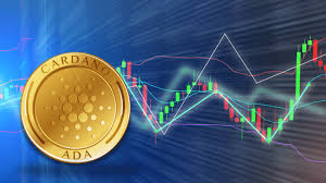 Cardano (ADA) Price Skyrockets: Market Trends, Political Influence, and Future  Outlook