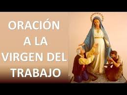 Oracion A San Jose Para Peticiones Dificiles Imposibles Y Urgentes Oracion Y Paz Youtube Oraciones Libro De Oraciones Oracion Milagrosa