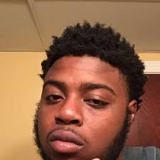 Tariq Hodges (@entoent)