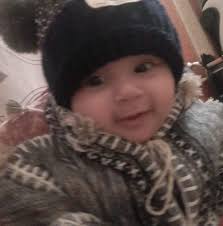 حنين العشاق