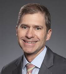 James Rusk's Instagram, Twitter & Facebook