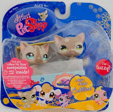 Littlest pet shop (also known aslittlest pet shop minişler) is the turkish dubof the show of the same namethat is airing on disney channel. 89 Birthday Shoping Ideas Littlest Pet Shop Little Pet Shop Pet Shop