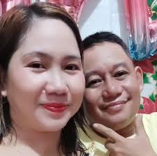 Mitsukoshi Motors Philippines Inc.