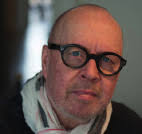 Hohenfelder Bürgerverein von 1883 r.V.