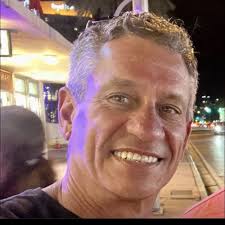 TOP 10 BEST Tax Services near Saint James, MO