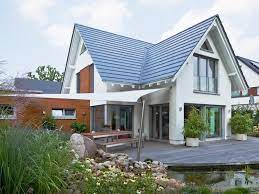 Das gilt auch für seine energieeffizienz. Hausdaten Baumeister Haus Haus Westermann