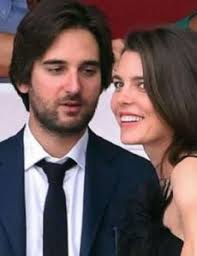 Rassam splits his time between paris and la. Dimitri Rassam Dating History Famousfix