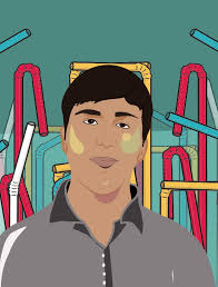 After COP26 letdown, can India's Gen Z climate warriors prevail?