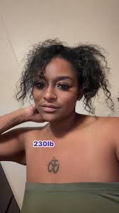 The difference since March 2025 to now 😀