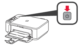 Pixma mg2120 printer physically connected but queue says printer not connected mac o. Canon Knowledge Base Uninstalling Reinstalling The Mg2120 Drivers Mac Os X