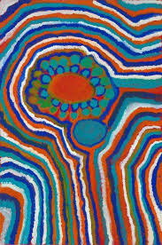 Mangkaja Arts Darwin Aboriginal Art Fair 8 10 Aug 2014 Aboriginal Art Indigenous Art Australian Art