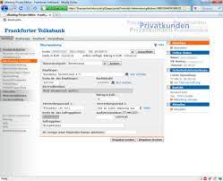 Banken und sparkassenregensburg noch keine erfahrungsberichte. Sparda Bank Regensburg Online Banking Login