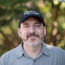 People of the Psychology Department