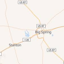 4 of 25 properties are available in big spring. Rv Parks In Big Spring Texas Top 16 Campgrounds Near Big Spring Tx Updated August 2021