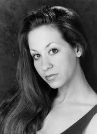 Never Among Friends (2002)