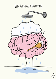 Brainwashing From Rhymes With Spaghetti By Ezetie King Illustration Drawing Pun Typography Funny Funny Doodles Funny Drawings Funny Puns Check out our puns drawing selection for the very best in unique or custom, handmade pieces from our shops. funny doodles funny drawings funny puns