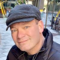 40+ "Samuel Vinson" profiles