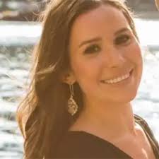 Women Leading the Sprinklr Way