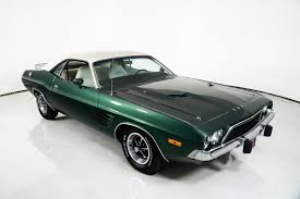 Image result for Eggshell 1974 Challenger