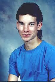 Gary Gene Artis (1973-1992)