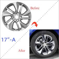 We did not find results for: 3d 4d Carbon Matte Glossy Black Wheel Stickers Car Styling For Honda Accord 10th 2018 2020 17 Wheel Rims Wrap Decal Vinyl Special Deal C5b34f Goteborgsaventyrscenter