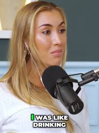 Nearly Parents Jamie Ice