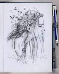 Pin On Art