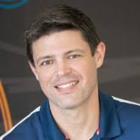 Specified Lighting Systems Management Team