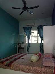 Gerik Banding Homestay Gerik Updated 2021 Prices