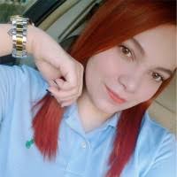 100+ "Kimberly Amaya" profiles