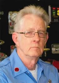 Robert Plumb Obituary (1951