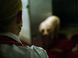 Doku Wir und das Tier : Wer darf um Schweine weinen? | STERN.de