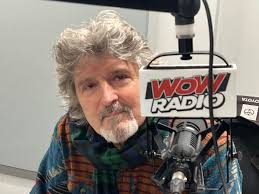 Studio On Saturn via IG story #jeffsaturredgianttour  #jeffsaturredgiantsantiago