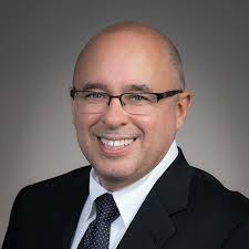 Brian Warnock Email & Phone Number