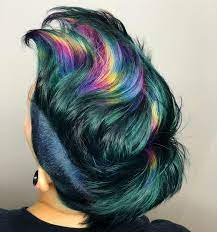 Pin On Fashion Hair