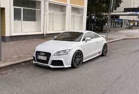 Image result for Suzukagrau 2014 Audi