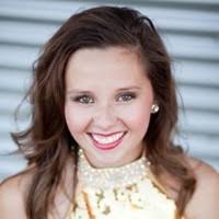 Emily Jarrell Email & Phone Number