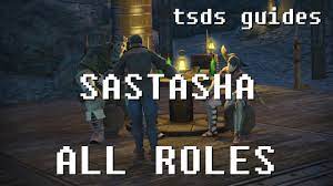 Unlock type quest location information 50: Sastasha Final Fantasy Xiv A Realm Reborn Wiki Ffxiv Ff14 Arr Community Wiki And Guide