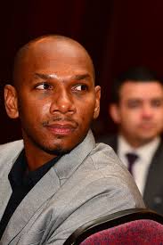 Rich Schmitt Photography 087