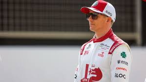 Kimi competes in formula one's top alcohol(ic) class. F1 2021 Raikkonen Alonso Was Always Fair And Clean Marca
