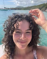 Rachel Carper (@rachel.carper) · Instagram 照片和视频