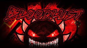 After 18 Months And 120000 Attempts The Hardest Level Ever Made In Geometry Dash Has Been Beaten By A Player Named Knobbelboy Geometry Dash Demon