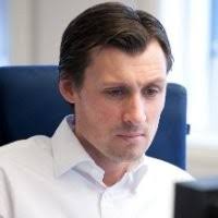 2600+ “Aasen” profiler