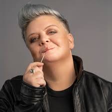 Macrobert Arts Centre added a new...