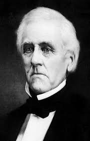 Henry Fairbanks (1814-1878)